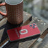 Ohio State University OSU O iPhone 11 Pro Skin